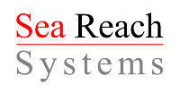 Sea Reach Systems